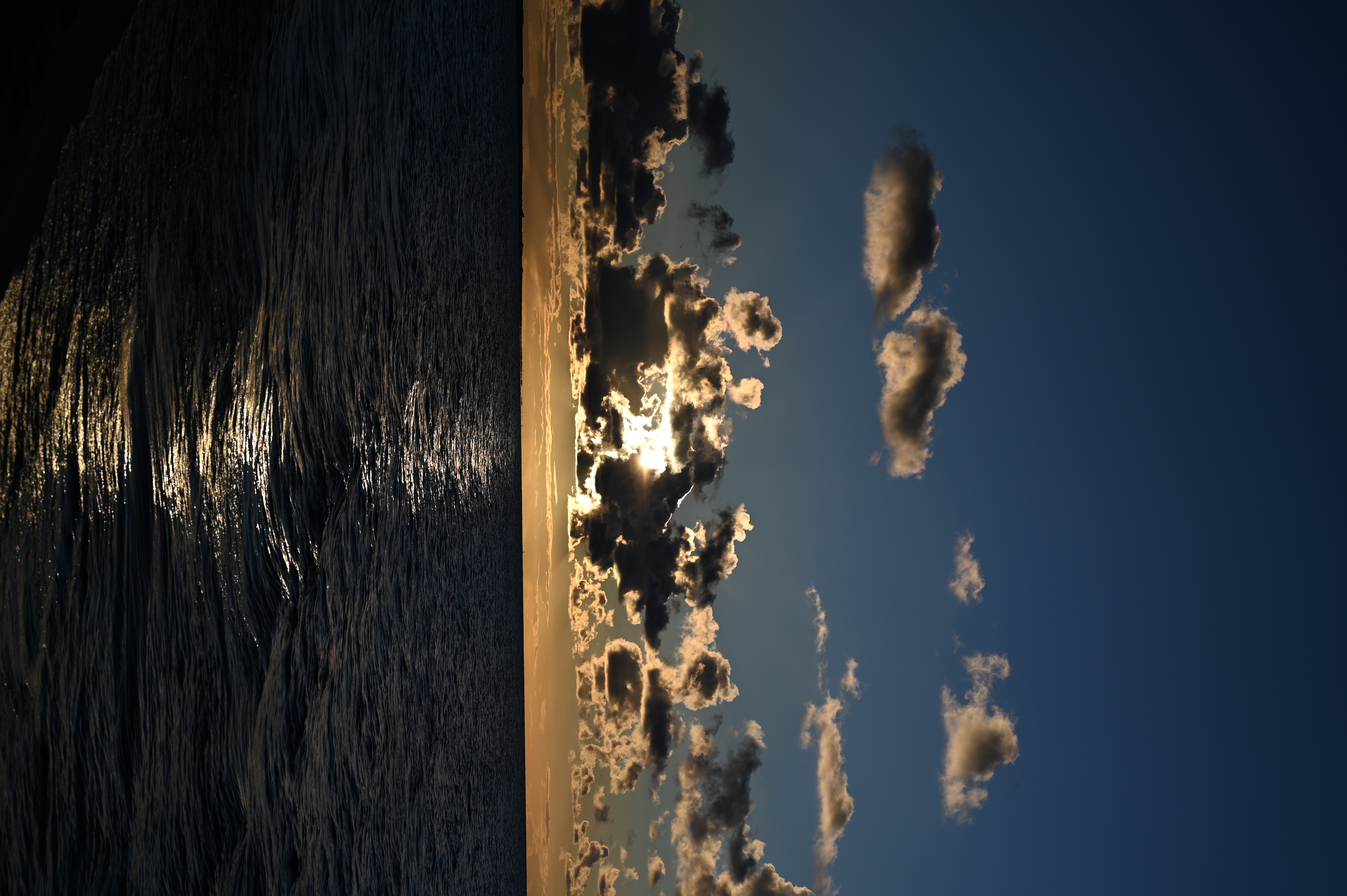 2025/10/18 - walk/DSC_0262.JPG